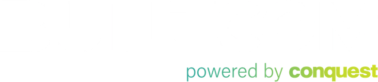 Builtcom, powered by Conquest